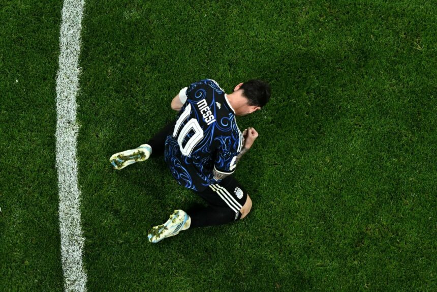 Final-leva-messi-de-volta-ao-estadio-onde-anunciou0139546400202607161106jpg - Podp Bahia
