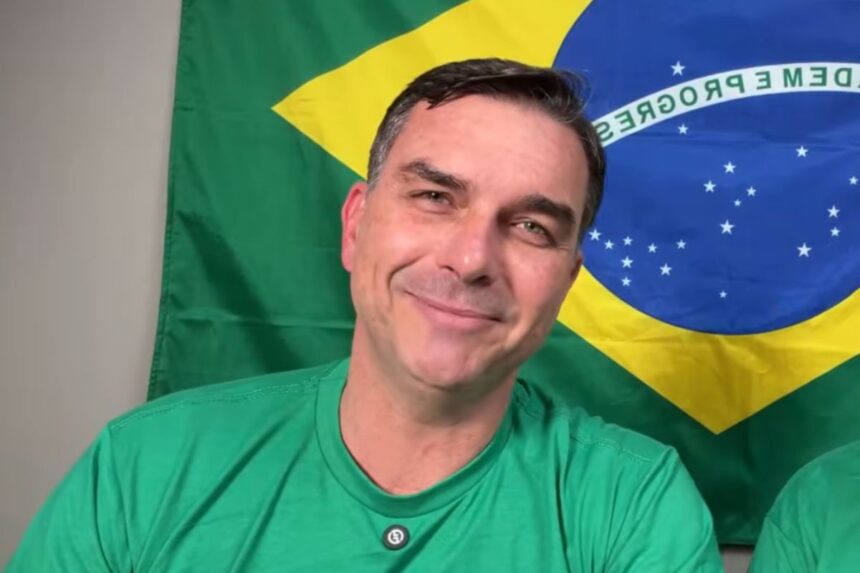 Flavio-bolsonaro-4_udku8jgbjpg - Podp Bahia