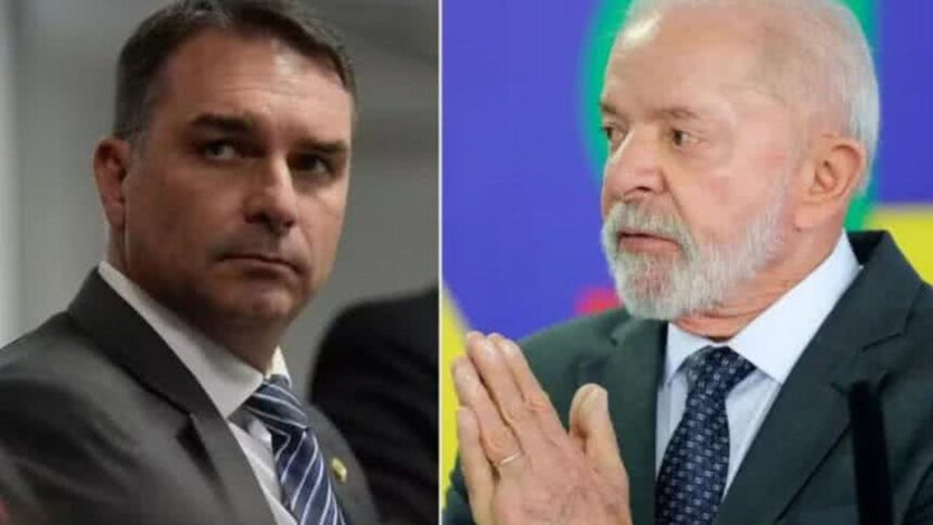 Flavio-e-lula_widelg_widelg-2_widexljpg - Podp Bahia