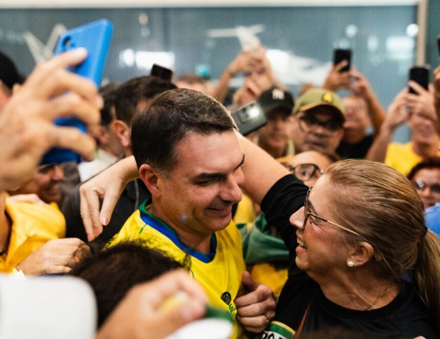 Flavio-lanca-primeiras-propostas-para-mulheres-na-0139557700202607170727jpg - Podp Bahia