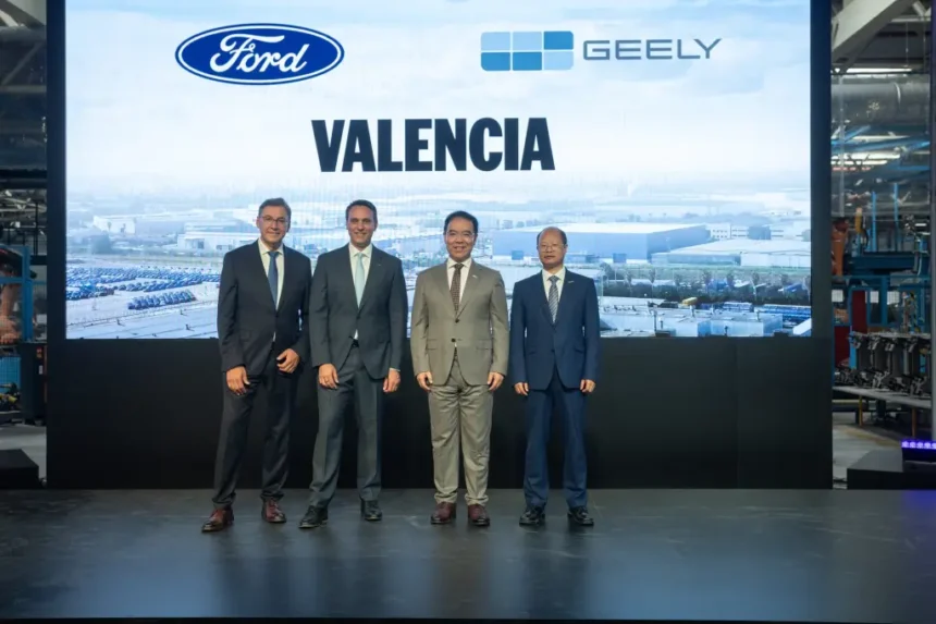Ford-e-geely-se-unem-para-fabricar-veiculos-com-te0139652300202607251334webpwebp - Podp Bahia