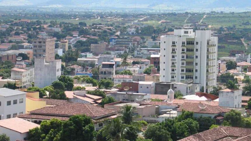Foto-aerea-gbi_pk160618898_widelg_widexljpg - Podp Bahia