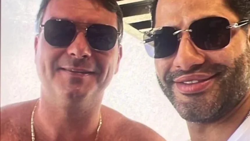 Foto-de-flavio-bolsonaro-com-capanga-de-vorcaro-ge0139540200202607151730webpwebp - Podp Bahia