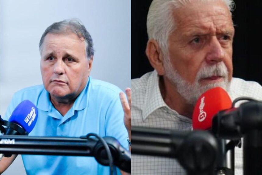 Geddel-vieira-limajpg - Podp Bahia