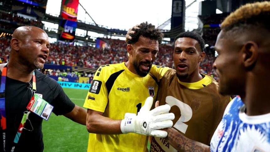 Goleiro-vozinha-explode-em-seguidores-e-passa-arge0139414100202607041455jpg - Podp Bahia