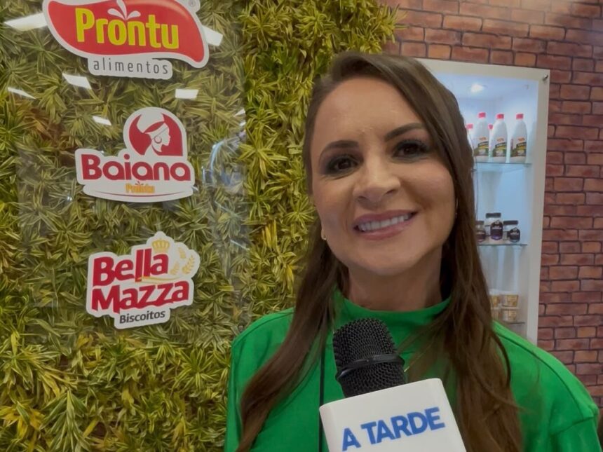 Grupo-prontu-lidera-importacao-de-leite-na-bahia-e0139703800202607301108jpg - Podp Bahia