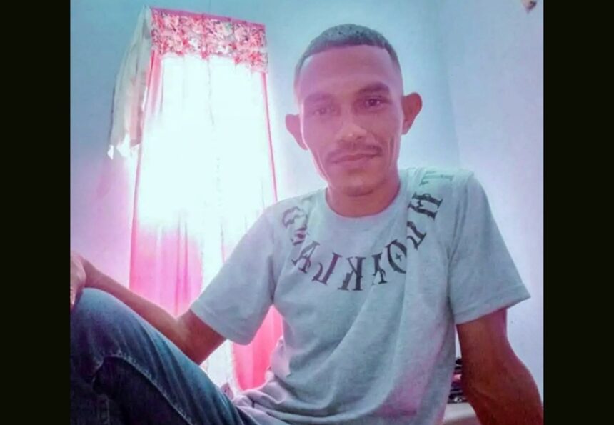 Homem-desaparece-apos-festa-e-e-encontrado-morto-d0139696400202607291841jpg - Podp Bahia