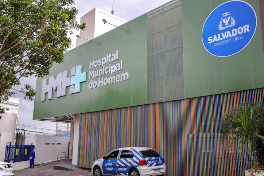 Hospital-municipal-do-homem-chega-a-16-mil-cirurgi0139427100202607051653jpg - Podp Bahia