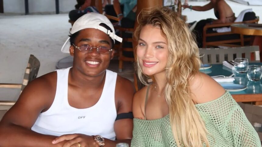 Imagem-11_ew2nxvubjpg - Podp Bahia