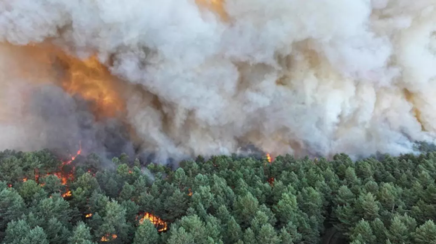 Incendios-matam-bombeiros-e-onda-de-calor-agrava-c0139604300202607211646png - Podp Bahia