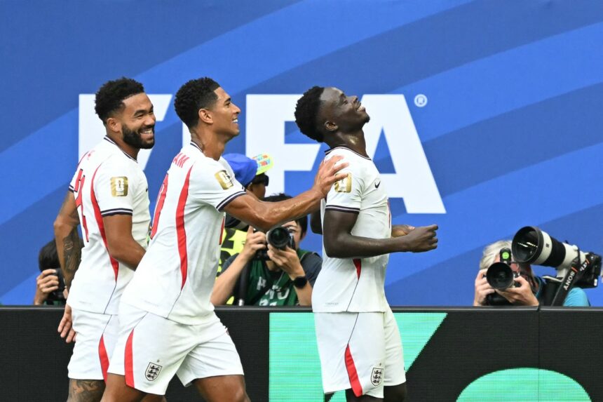 Inglaterra-bate-a-franca-em-duelo-de-dez-gols-pelo0139574500202607182002jpg - Podp Bahia