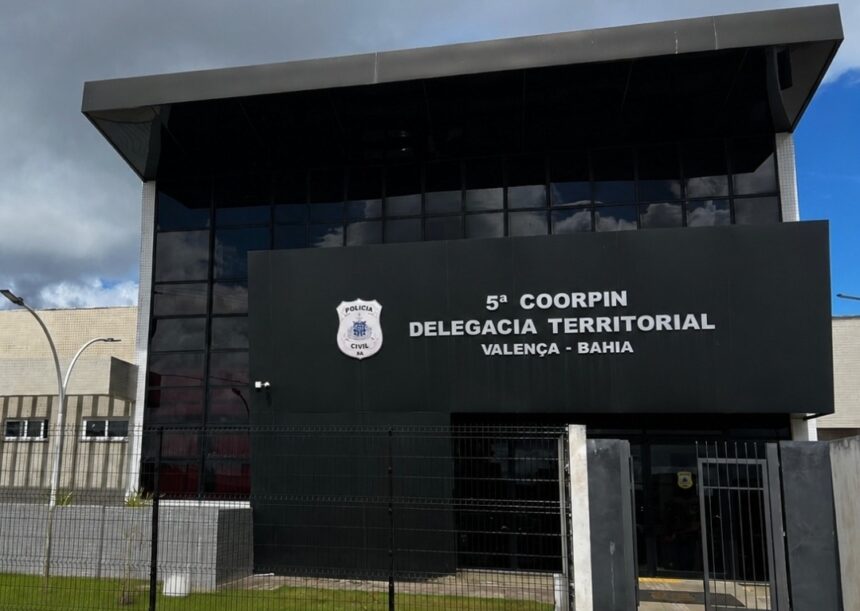Investigado-por-homicidio-e-tentativa-de-feminicid0139498800202607111830jpg - Podp Bahia