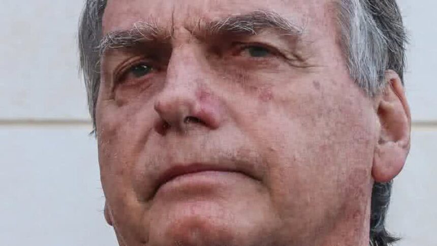 Jair_bolsonaro_-_valter_campanato_agencia_brasil_widelg_widelg_widelg_widelg_widelg_widelg_kflua7mtjpeg - Podp Bahia
