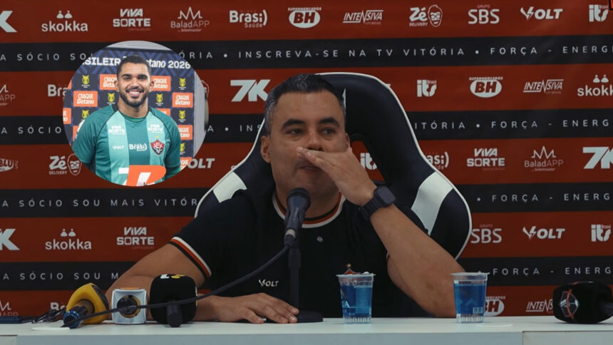 Jairventura_arcanjojpg - Podp Bahia