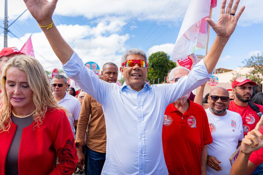 Jeronimo-amplia-presenca-no-instagram-e-se-aproxim0139712400202607302110jpg - Podp Bahia