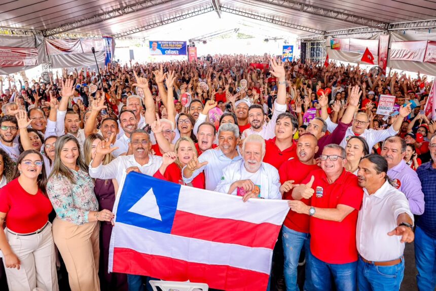Jeronimo-retorna-a-jaguaquara-apos-investimento-de0139411600202607041243jpg - Podp Bahia