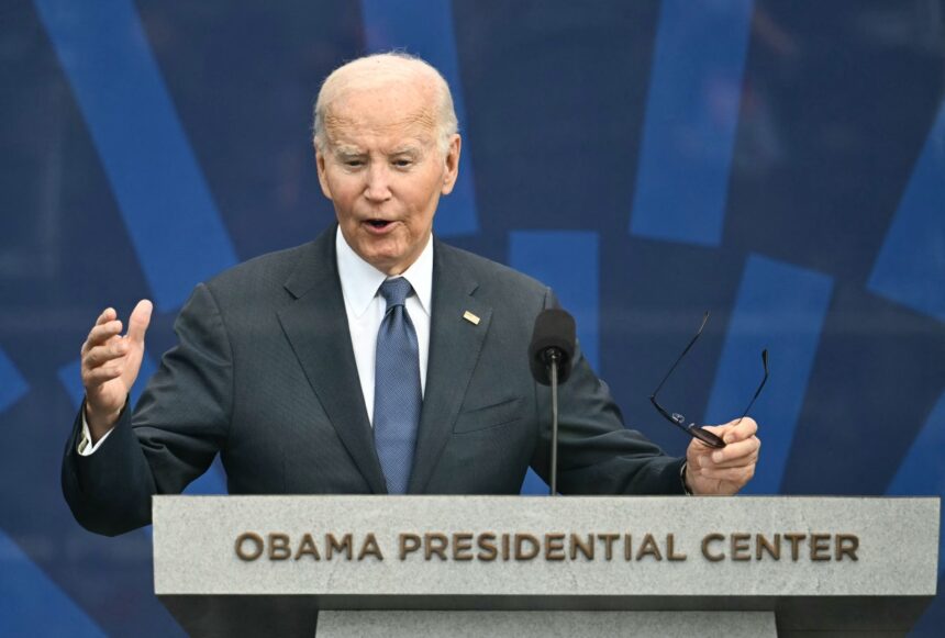 Joe-biden-anuncia-livro-de-memorias-e-atualiza-est0139539600202607151643jpg - Podp Bahia