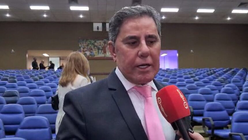 Jose-rotondano_38ds3x1u_widexljpg - Podp Bahia