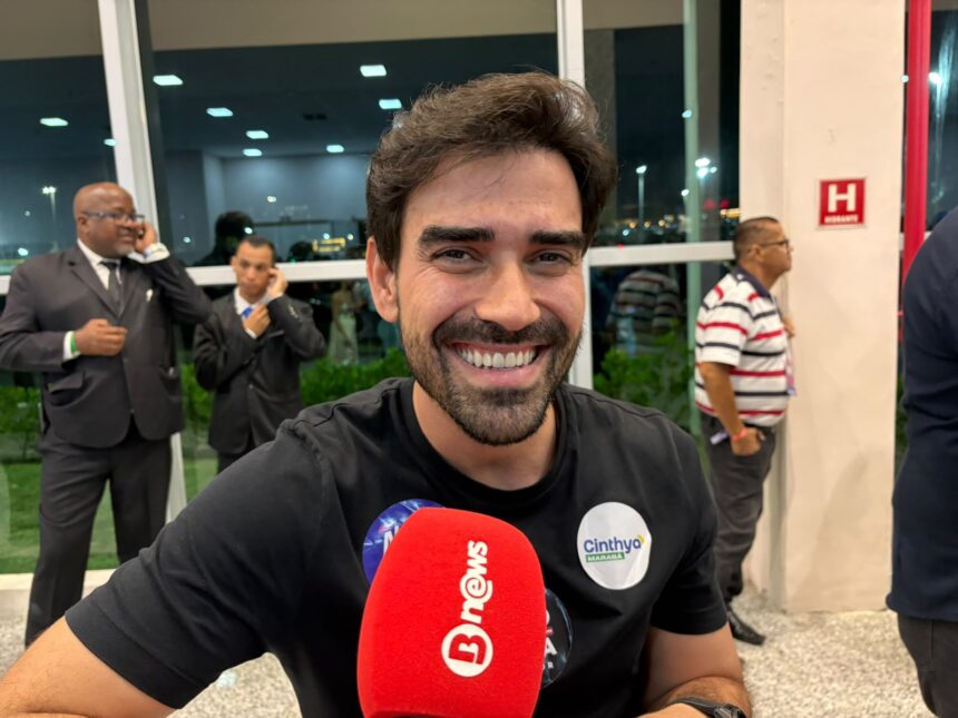 Junior-marabajpg - Podp Bahia
