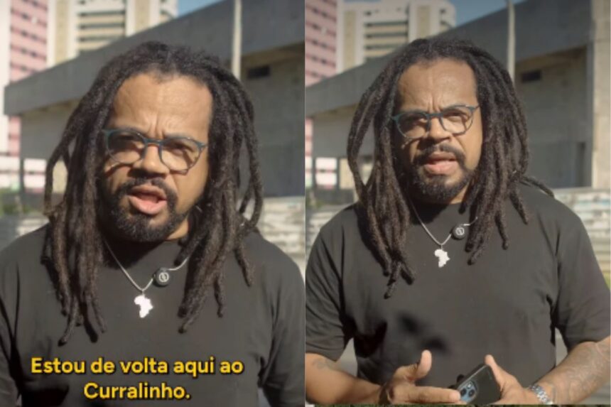 Kleber-rosajpg - Podp Bahia