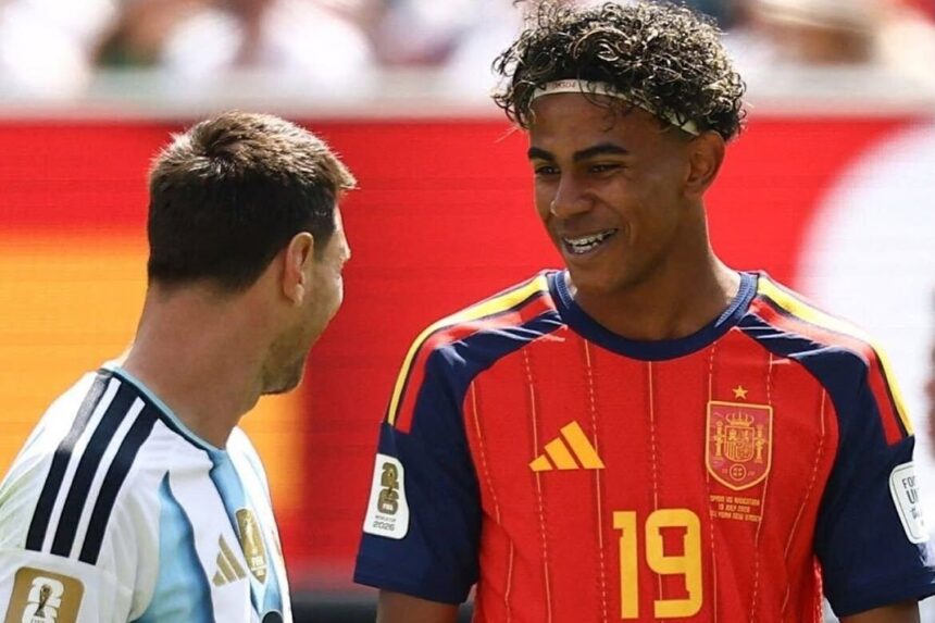 Lamine-yamal-revela-conselho-de-messi-em-final-da-0139652000202607251237jpg - Podp Bahia