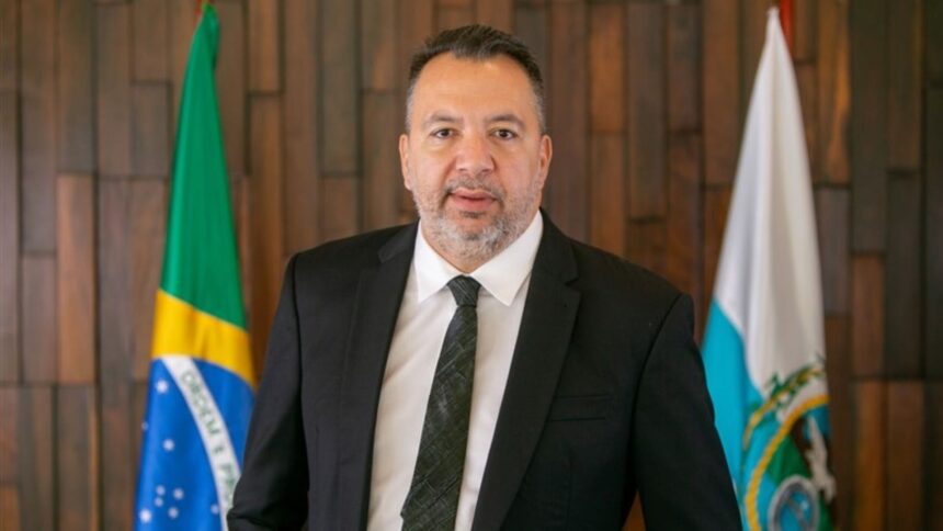 Lider-do-uniao-brasil-e-preso-com-fuzil-e-alega-qu0139452500202607071737jpg - Podp Bahia