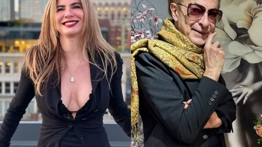 Luciana-gimenez-redes-sociais_widexljpg - Podp Bahia