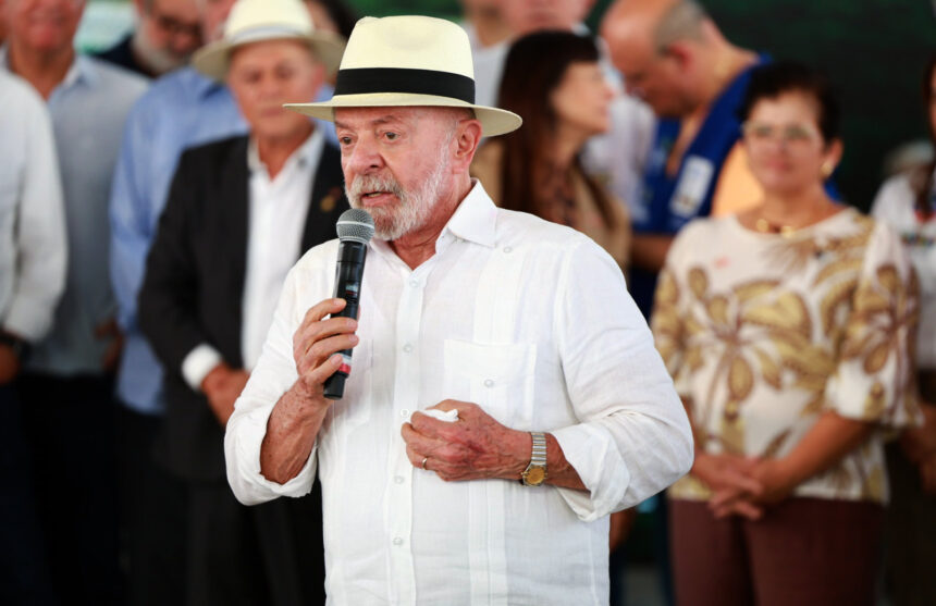 Lula-explica-verdadeiro-motivo-de-ausencia-no-2-de0139383600202607011804jpg - Podp Bahia