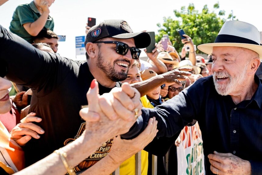 Lula-rebate-criticos-e-defende-os-mais-pobres-aqui0139408500202607040941jpg - Podp Bahia