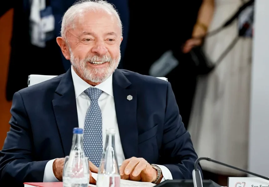 Lula-stuckertwebpwebp - Podp Bahia