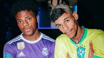 Luva-de-pedreiro-defende-streamer-speed-apos-caso-0139456200202607072142jpg - Podp Bahia
