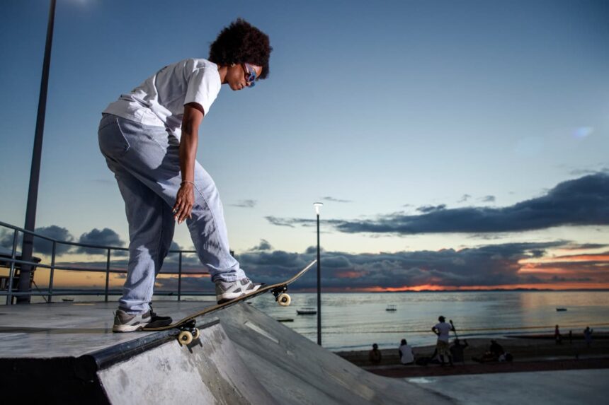 Mais-que-esporte-o-papel-social-do-novo-skatepark-0139492500202607102129jpg - Podp Bahia