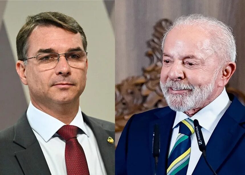Manobra-do-pt-contribuiu-para-pp-uniao-brasil-nao-0139642000202607241214jpg - Podp Bahia