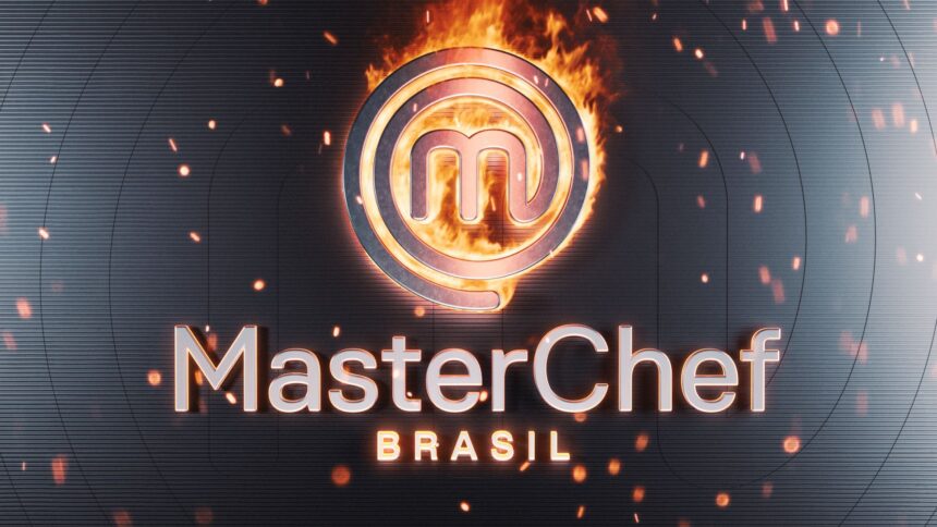 Masterchefjpg - Podp Bahia