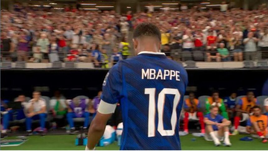 Mbappe_o5oj0evk_widexljpg - Podp Bahia