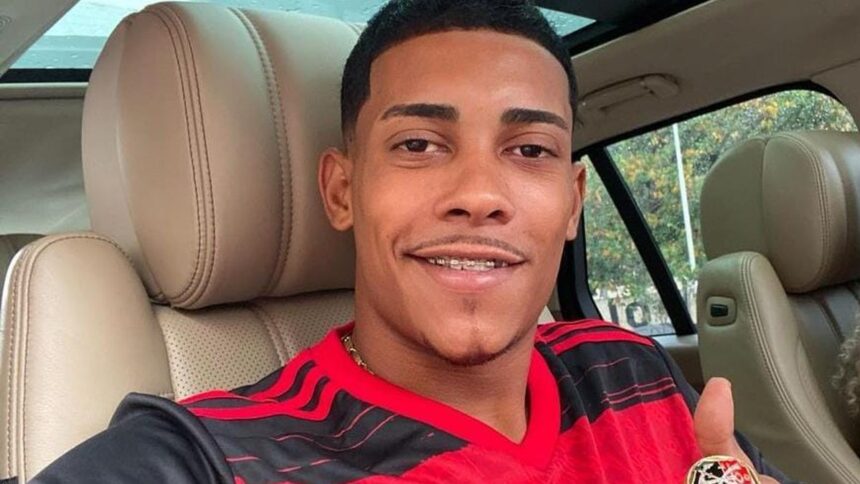 Mc-poze-flamengo-funk_widexljpeg - Podp Bahia