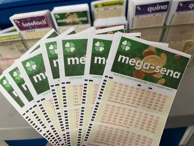 Mega-sena-acumula-e-sorteio-da-semana-oferece-premio-de-1785381847785-750x563-1webpwebp - Podp Bahia