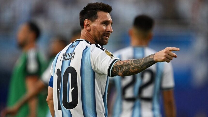 Messi-desafia-o-passado-no-palco-de-sua-pior-dor-p0139570600202607180945jpg - Podp Bahia