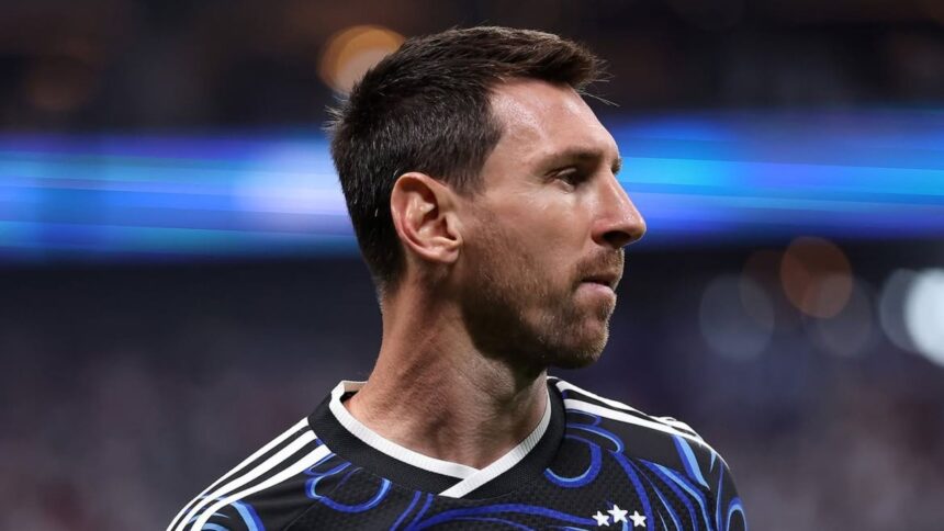 Messi_hyfj87stjpg - Podp Bahia