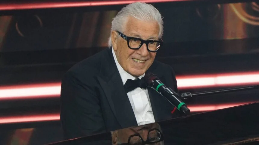 Morre-cantor-e-compositor-peppino-di-capri-do-suce0139496400202607111331webpwebp - Podp Bahia