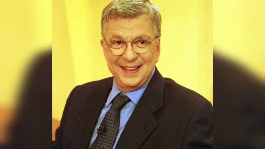 Morre-renato-machado-um-dos-grandes-nomes-do-telejornalismo-brasileiro-aos-83-anosjpeg - Podp Bahia