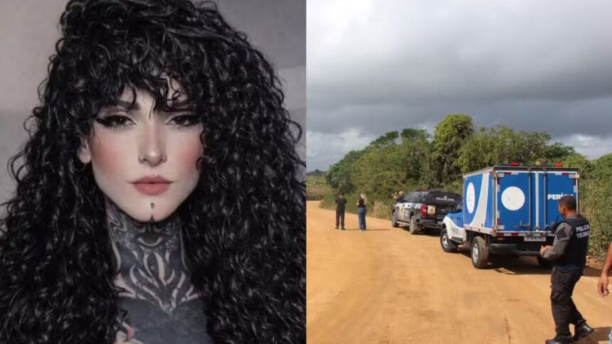 Morte-influenciadora-porto-seguro_widexljpg - Podp Bahia