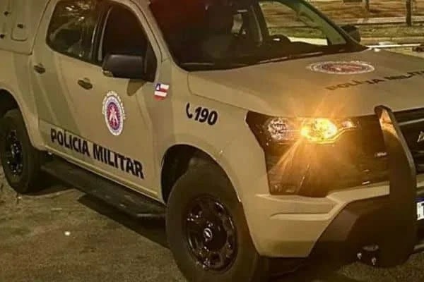 Mulher-se-finge-de-morta-para-escapar-da-morte-na-0139456900202607072311jpg - Podp Bahia