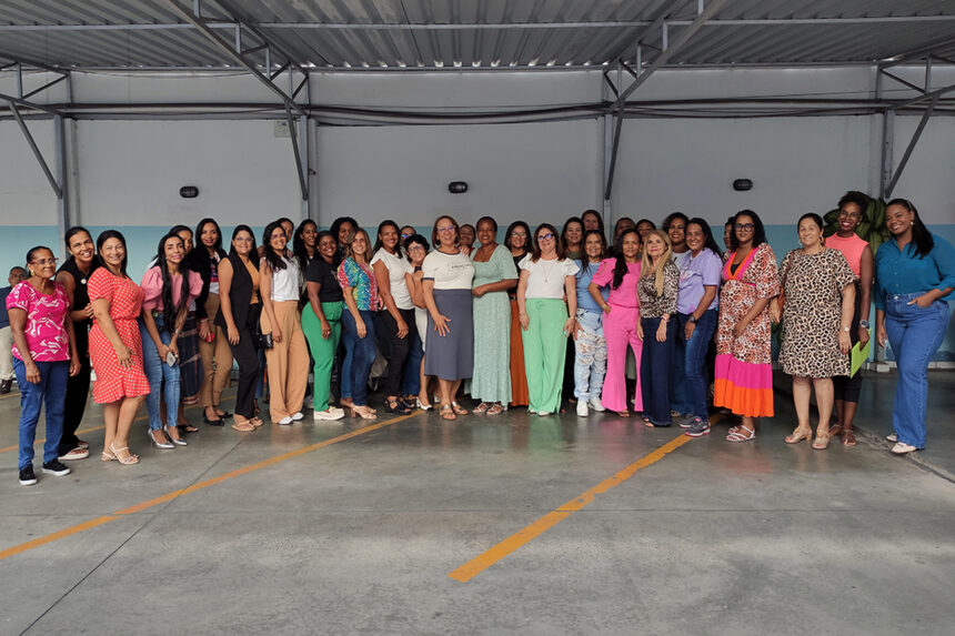 Mulheres-e-jovens-sao-publico-alvo-de-projetos-rea0139707400202607301410jpg - Podp Bahia