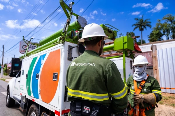 Neoenergia-destaca-eficiencia-energetica-e-anuncia0138831900202605081621webpwebp - Podp Bahia
