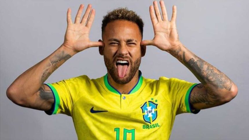 Neymar-careta-copa-do-mundo-2022_7552jpeg - Podp Bahia