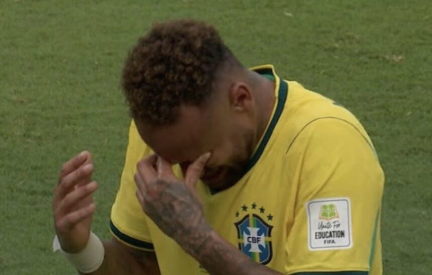 Neymar-chora-1jpg - Podp Bahia
