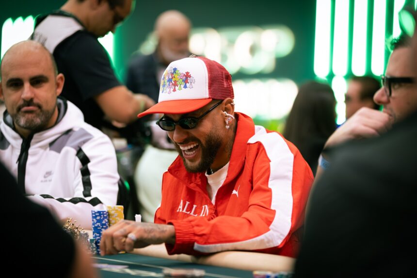 Neymar-participa-de-torneio-de-poquer-pelo-2-dia-c0139623600202607230225jpg - Podp Bahia