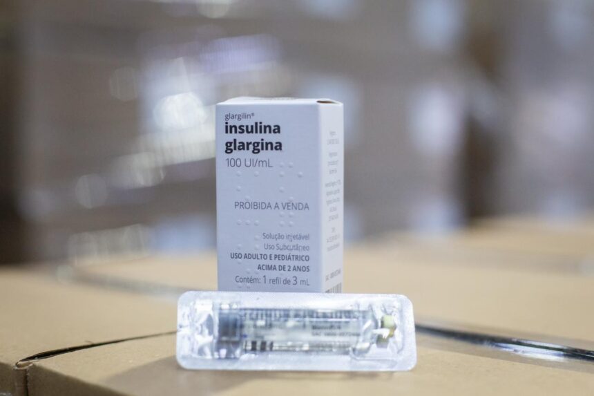 Nova-insulina-no-sus-reduz-aplicacoes-diarias-veja0139609000202607212155jpg - Podp Bahia