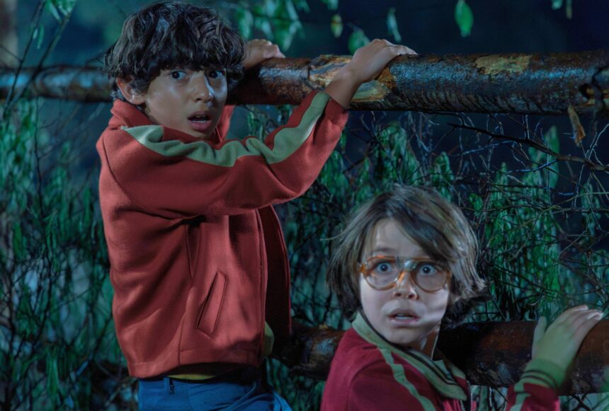 Nova-serie-da-netflix-traz-suspense-intenso-em-ape0139489600202607101753jpg - Podp Bahia